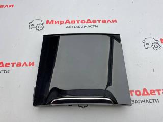 консоль салона Buick ENVISION 2 поколение 2021, 2.0 л., бензин, АКПП