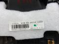 накладка на торпедо (консоль) Buick ENVISION 2 поколение 2021, 2.0 л., бензин, АКПП, Z0008176 - фото №5