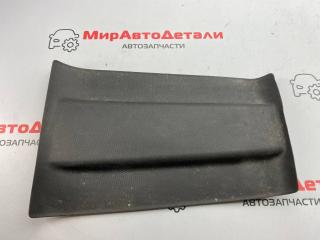 консоль салона Buick ENVISION 2 поколение 2021, 2.0 л., бензин, АКПП, 3914479