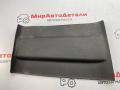 консоль салона Buick ENVISION 2 поколение 2021, 2.0 л., бензин, АКПП, 3914479 - фото №2