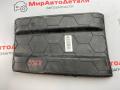 консоль салона Buick ENVISION 2 поколение 2021, 2.0 л., бензин, АКПП, 3914479 - фото №3
