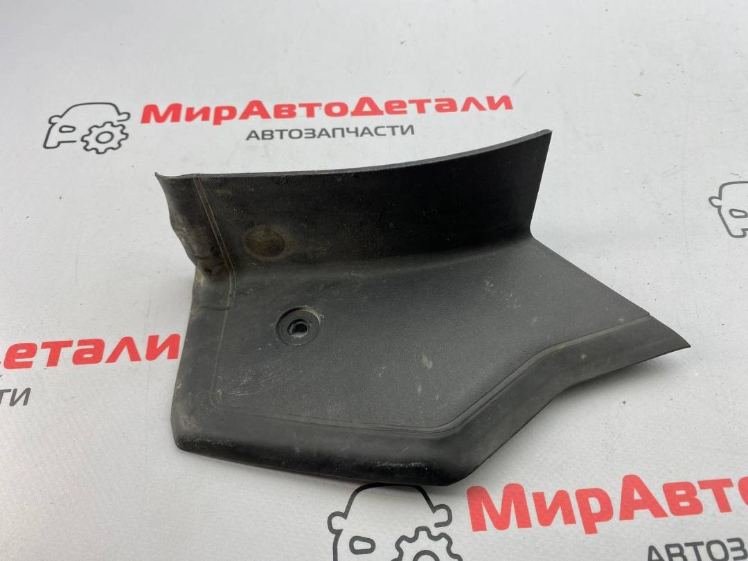 фонарь задний левый Buick ENVISION 2 поколение 2021, 2.0 л., бензин, АКПП, 84900000 - фото №1