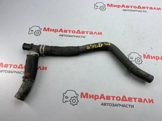 фланец (тройник) системы охлаждения Buick ENVISION 2 поколение 2021, 2.0 л., бензин, АКПП, 84594926