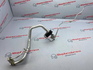 трубка кондиционера Honda Civic 10 поколение 2017, 1.5 л., бензин, седан