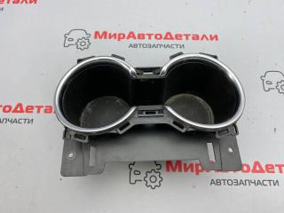 подстаканник GMC Terrain 2 поколение 2018, 1.5 л., бензин, АКПП, 84401011
