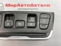 кулиса GMC Terrain 2 поколение 2018, 1.5 л., бензин, АКПП, 84364640 - фото №3
