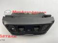 кулиса GMC Terrain 2 поколение 2018, 1.5 л., бензин, АКПП, 84364640 - фото №4