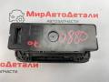 кулиса GMC Terrain 2 поколение 2018, 1.5 л., бензин, АКПП, 84364640 - фото №6