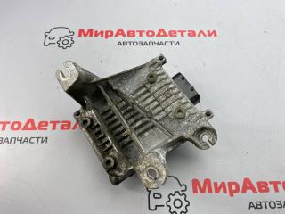 блок управления АКПП Honda Civic 10 поколение 2017, 1.5 л., бензин, седан, 281005CGA05