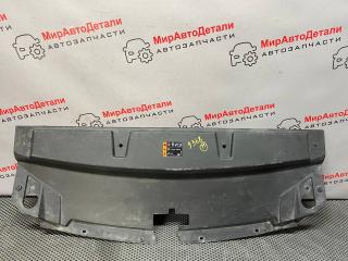 накладка декоративная Buick ENVISION 2 поколение 2021, 2.0 л., бензин, АКПП, 84905439