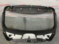 обшивка крышки багажника Chevrolet Equinox 3 поколение 2018, 1.5 л., бензин, АКПП, 23116142 - фото №9