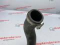 патрубок интеркулера Honda Civic 10 поколение 2017, 1.5 л., бензин, АКПП, седан, 172835AA, 172845AA - фото №4