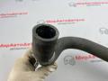 патрубок радиатора Honda Civic 10 поколение 2017, 1.5 л., бензин, седан - фото №3