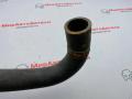 патрубок радиатора Honda Civic 10 поколение 2017, 1.5 л., бензин, седан - фото №5