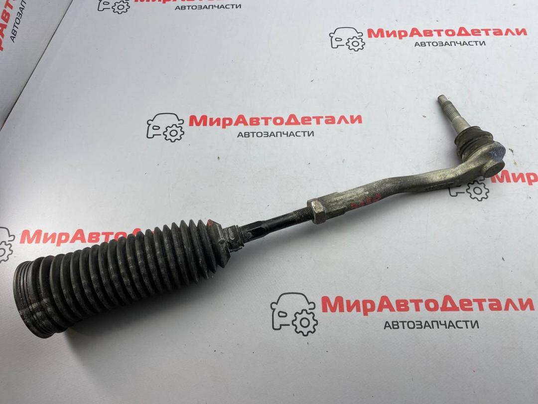 тяга рулевая Buick ENVISION 2 поколение 2021, 2.0 л., бензин, АКПП - фото №1