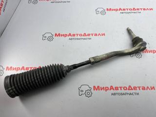 тяга рулевая Buick ENVISION 2 поколение 2021, 2.0 л., бензин, АКПП