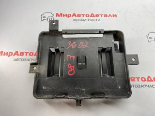 кронштейн (крепление) Chevrolet Equinox 3 поколение 2018, 1.5 л., бензин, АКПП, 84235990