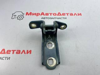 петля двери Chevrolet TrailBlazer 3 поколение 2021, 1.3 л., бензин, вариатор
