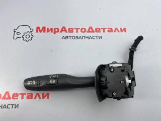 переключатель поворотов Chevrolet TrailBlazer 3 поколение 2021, 1.3 л., бензин, вариатор, 42750983