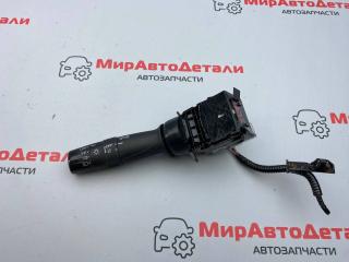 переключатель поворотов Honda Civic 10 поколение 2017, 1.5 л., бензин, седан