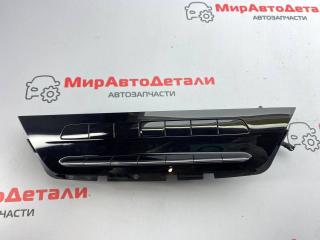 блок управления печки / климат-контроля Buick ENVISION 2 поколение 2021, 2.0 л., бензин, АКПП, 84904620