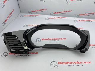 рамка панели приборов Buick ENVISION 2 поколение 2021, 2.0 л., бензин, АКПП, 421161247