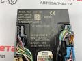 Блок управления BCM (Body Control Module) Honda Civic 10 поколение 2017, 1.5 л., бензин, седан, 38800TBAA311M1 - фото №2