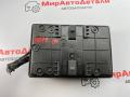 Блок управления BCM (Body Control Module) Honda Civic 10 поколение 2017, 1.5 л., бензин, седан, 38800TBAA311M1 - фото №3