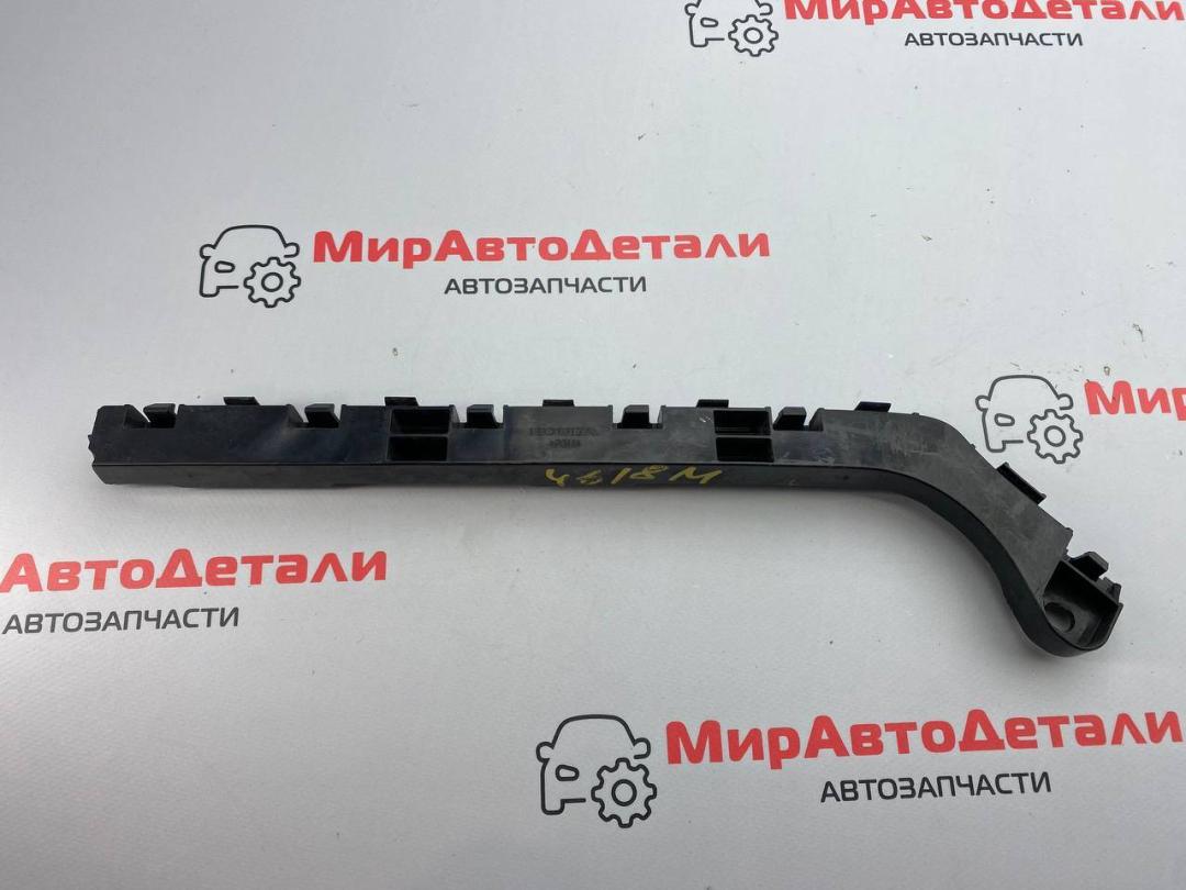 Крепление бампера заднего Honda Civic 10 поколение 2017, 1.5 л., бензин, АКПП, седан, WD2TBA - фото №1