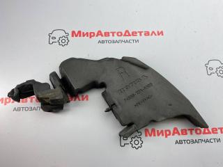 пыльник переднего крыла Honda Civic 10 поколение 2017, 1.5 л., бензин, седан, 74285TBAA000