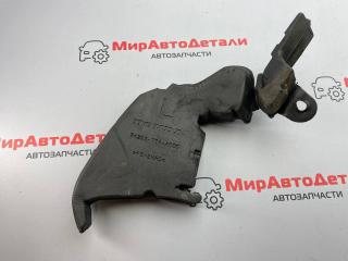 пыльник переднего крыла Honda Civic 10 поколение 2017, 1.5 л., бензин, седан, 74295TBAA000