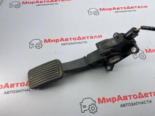 педаль Honda Civic 10 поколение 2017, 1.5 л., бензин, седан, TBAA1