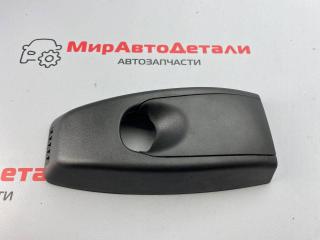 КРЫШКА ЗЕРКАЛА САЛОННОГО GMC Terrain 2 поколение 2018, 1.5 л., бензин, АКПП, 23403009