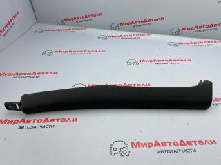 накладка на торпедо (консоль) Buick ENVISION 2 поколение 2021, 2.0 л., бензин, АКПП, 84969263