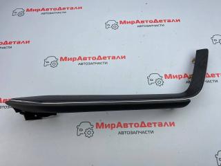 накладка на торпедо (консоль) Buick ENVISION 2 поколение 2021, 2.0 л., бензин, АКПП, 84787143