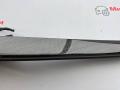 накладка на торпедо (консоль) Buick ENVISION 2 поколение 2021, 2.0 л., бензин, АКПП, 84787143 - фото №3