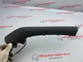 накладка на торпедо (консоль) Buick ENVISION 2 поколение 2021, 2.0 л., бензин, АКПП, 84787143 - фото №5