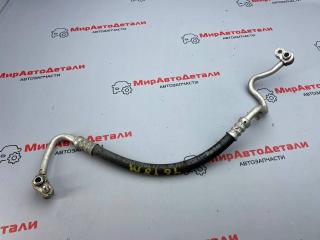 трубка кондиционера Honda Civic 10 поколение 2017, 1.5 л., бензин, седан