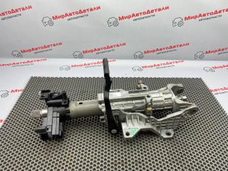 рулевая колонка GMC Terrain 2 поколение 2019, 1.5 л., бензин, АКПП, 84279634