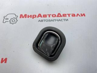 обшивка багажника Buick ENVISION 2 поколение 2021, 2.0 л., бензин, АКПП, 24437967