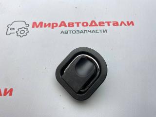 обшивка багажника Buick ENVISION 2 поколение 2021, 2.0 л., бензин, АКПП, 24437967