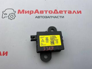 блок управления (другие) Buick ENVISION 2 поколение 2021, 2.0 л., бензин, АКПП, 13531275