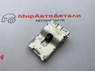 камера переднего обзора Buick ENVISION 2 поколение 2021, 2.0 л., бензин, АКПП, 84951956