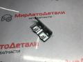 обшивка двери задняя правая Chevrolet Equinox 3 поколение 2018, 2.0 л., бензин, АКПП - фото №2