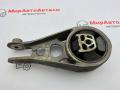 подушка крепления КПП GMC Terrain 2 поколение 2018, 1.5 л., бензин, АКПП, 84146942 - фото №3