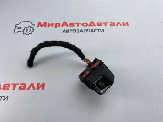кнопка ручного тормоза (ручника) Chevrolet Equinox 3 поколение 2018, 1.5 л., бензин, АКПП, 23178025