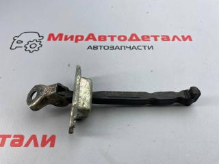 ограничитель открывания двери задней Honda Civic 10 поколение 2017, 2.0 л., бензин, седан