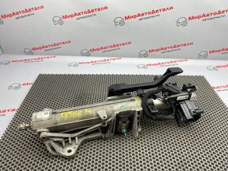 рулевая колонка Buick ENVISION 2 поколение 2021, 2.0 л., бензин, АКПП, 84625118