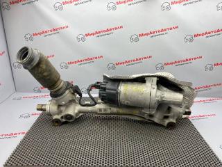 рулевая рейка Buick ENVISION 2 поколение 2021, 2.0 л., бензин, АКПП, 84981079