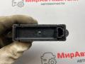 проектор Buick ENVISION 2 поколение 2021, 2.0 л., бензин, АКПП, 84856592 - фото №3